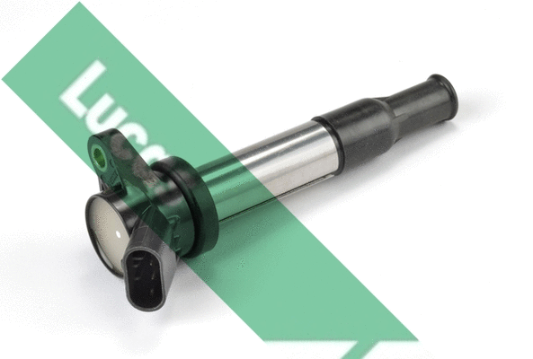 Bobine d'allumage LUCAS DMB2041