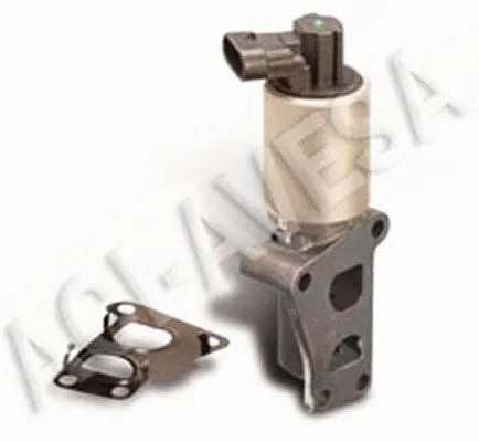 Vanne EGR ACI-AVESA AEGR-732