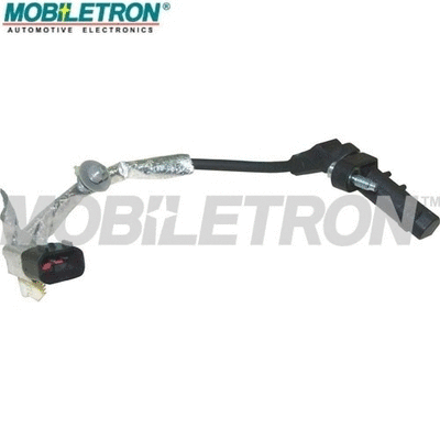 Capteur d'angle, vilebrequin MOBILETRON CS-E297