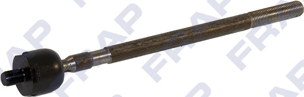 Rotule de direction intérieure, barre de connexion FRAP F1792