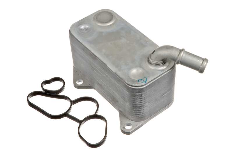 Radiateur d'huile A.Z. Meisterteile AZMT-45-038-1051