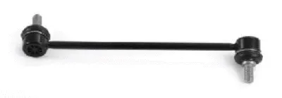 Entretoise/tige, stabilisateur FORMPART 3708091