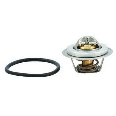 Thermostat, liquide de refroidissement AUTOTEAM M4737