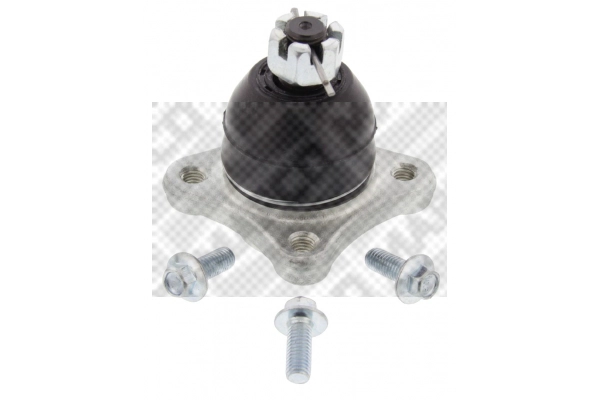 Rotule de suspension MAPCO 52593
