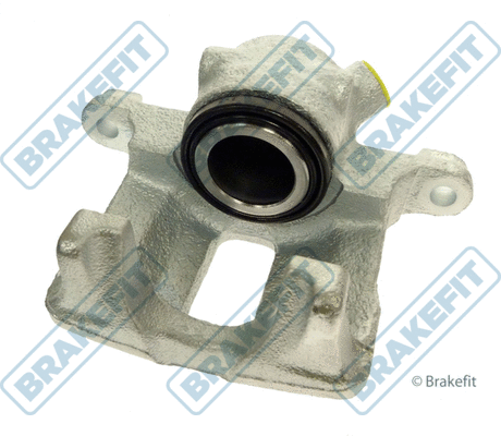 Étrier de frein APEC BCA2773E