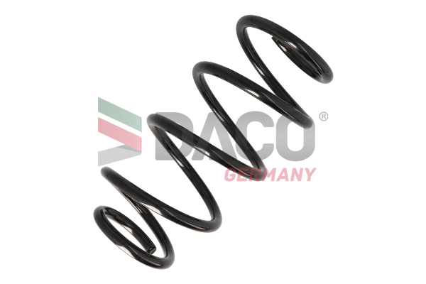 Ressort de suspension DACO Germany 804213