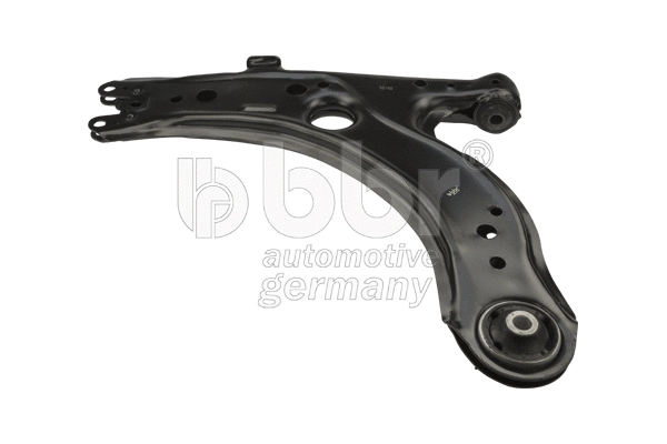 Bras de liaison, suspension de roue BBR Automotive 001-10-21760