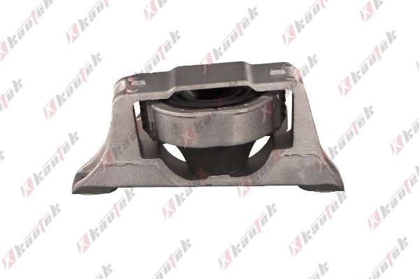 Support moteur KAUTEK FD-EM047