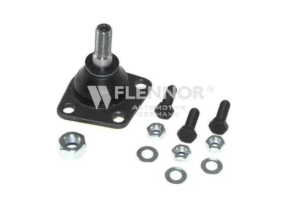 Rotule de suspension FLENNOR FL752-D