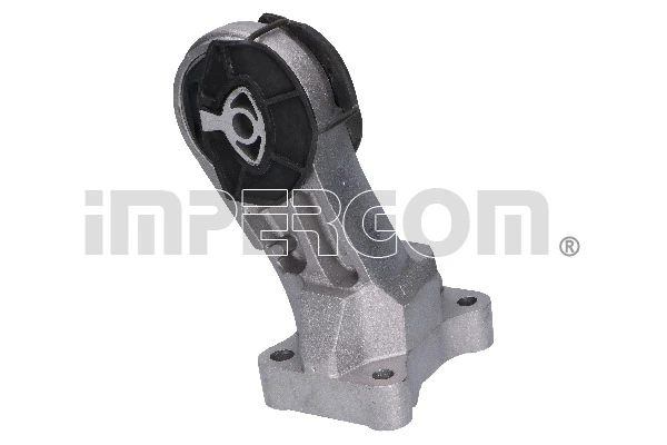 Support moteur ORIGINAL IMPERIUM 31662