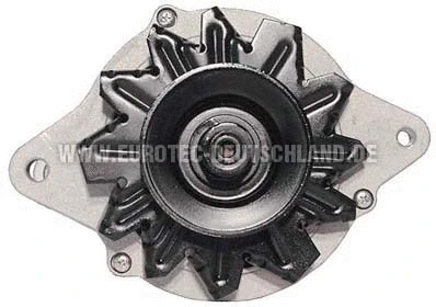 Alternateur EUROTEC 12060331