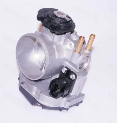 Corps papillon AUTEX 961012
