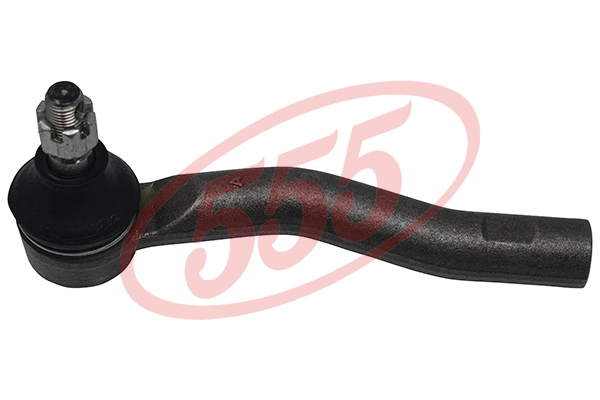 Rotule de barre de connexion 555 SE-A111R