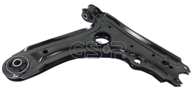 Bras de liaison, suspension de roue GSP-BR S060719