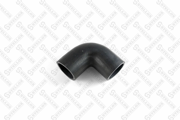Durite de radiateur STELLOX 81-10190-SX
