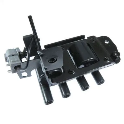 Bobine d'allumage GAUSS GC4266