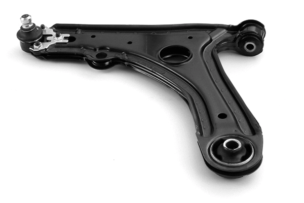 Bras de liaison, suspension de roue AISIN JTAVG-026L
