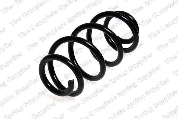 Ressort de suspension KILEN 54017