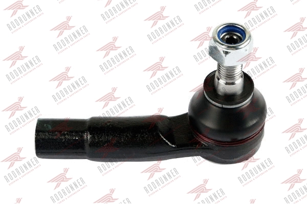 Rotule de barre de connexion RODRUNNER TR-A-501