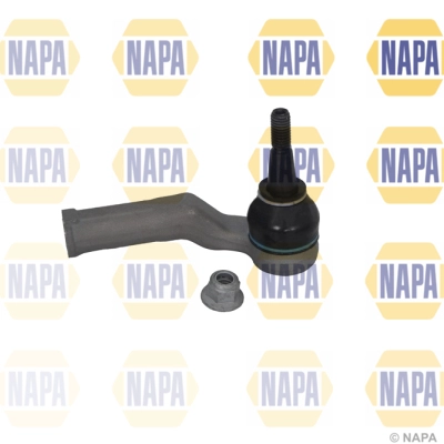 Rotule de barre de connexion NAPA NST6527