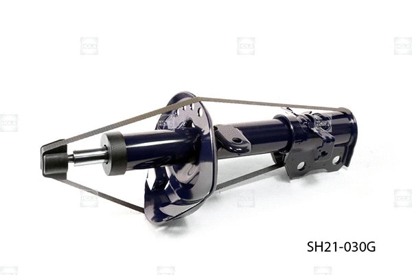Amortisseur HOLA SH21-030G