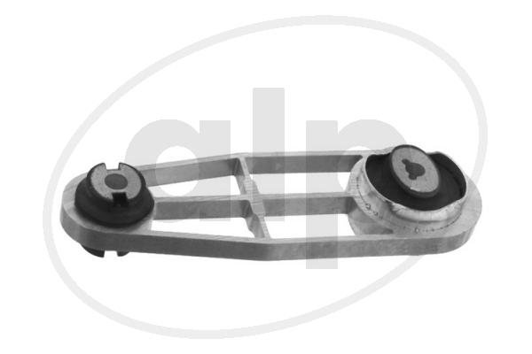 Support moteur alp ALP-003266