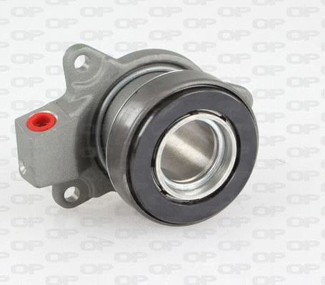 Butée hydraulique, embrayage OPEN PARTS FSC4082.10