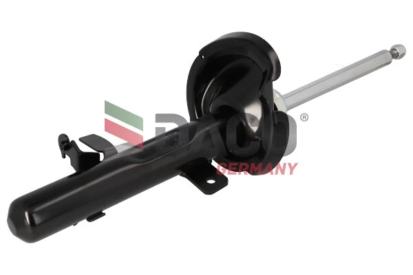 Amortisseur DACO Germany 451008L