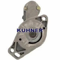 Démarreur AD KÜHNER 20375R