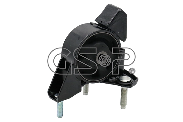 Support moteur GSP-BR 512112