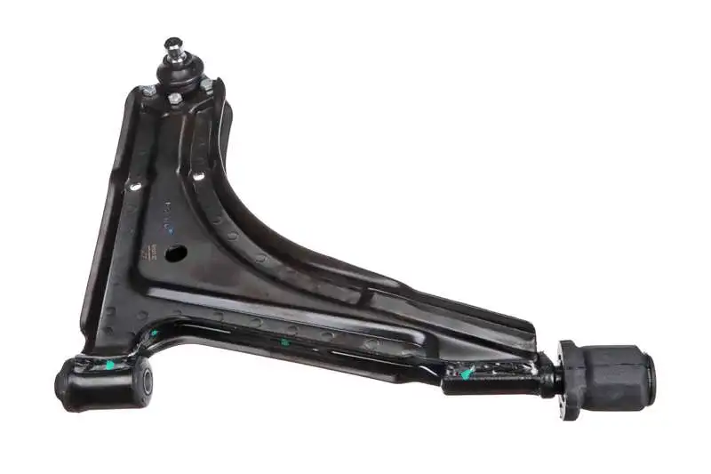 Bras de liaison, suspension de roue A.Z. Meisterteile AZMT-42-010-4199