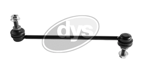 Entretoise/tige, stabilisateur DYS 30-57258