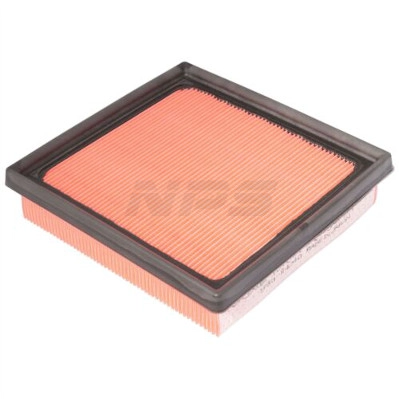 Filtre à air NPS T132A141