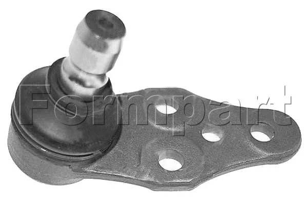 Rotule de suspension FORMPART 3204002