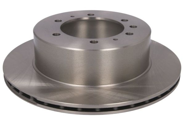 Disque de frein ABE C41016ABE