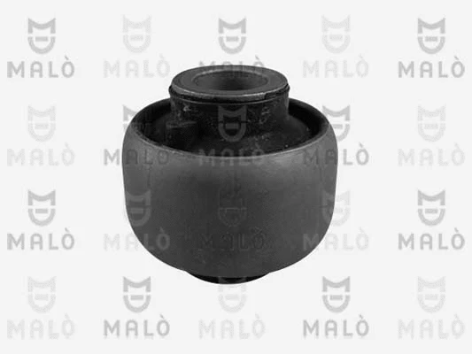 Suspension, bras de liaison AKRON-MALÒ 18839