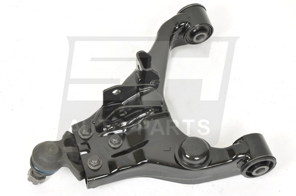 Bras de liaison, suspension de roue SH SH-19004