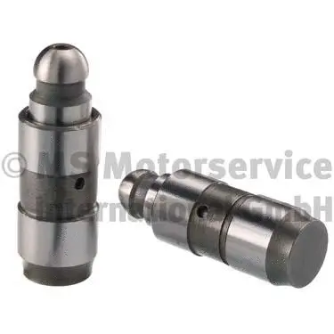 Poussoir de soupape KOLBENSCHMIDT 50006415