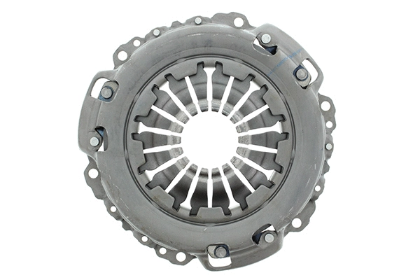 Mécanisme d'embrayage AISIN CN-972