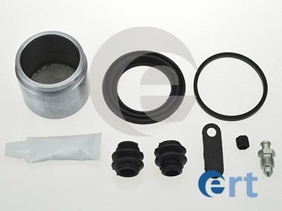 Kit de réparation, étrier de frein ERT 402676