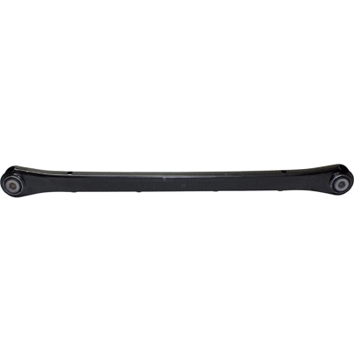 Bras de liaison, suspension de roue BIRTH BR1003