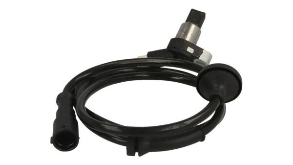 Capteur, vitesse de roue HART 525 392