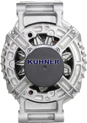 Alternateur AD KÜHNER 553406RI