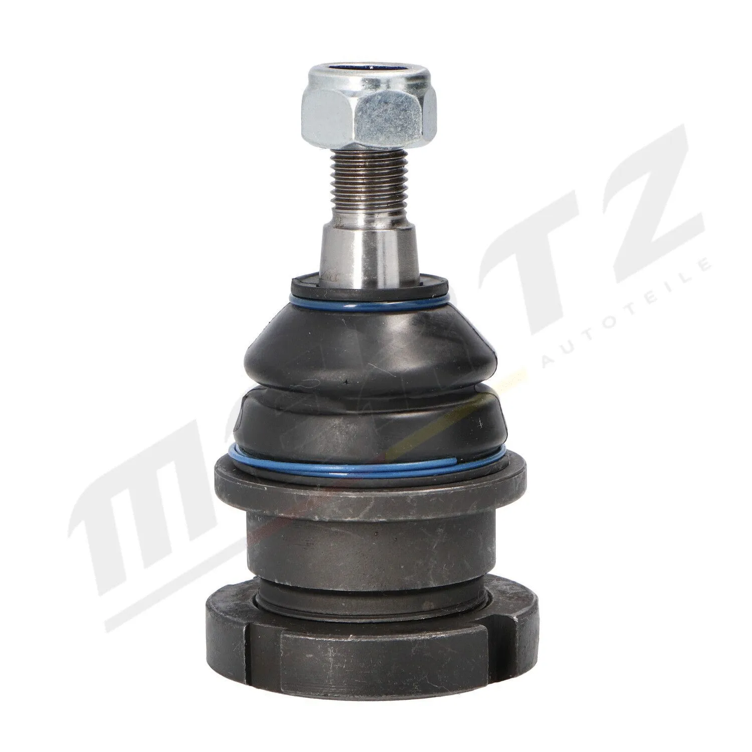 Rotule de suspension MERTZ M-S0034