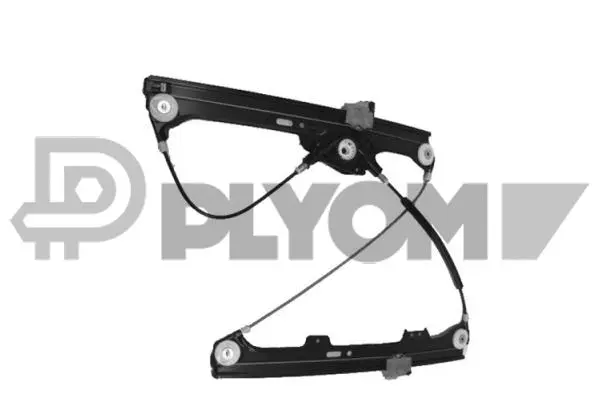 Lève-vitre PLYOM P207059
