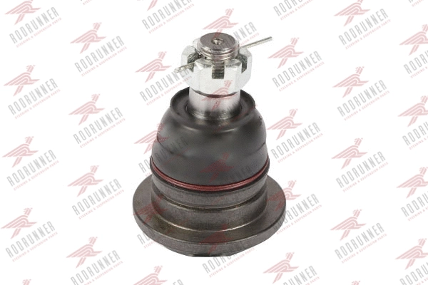 Rotule de suspension RODRUNNER BJ-KI-614