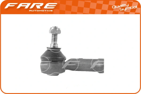 Rotule de barre de connexion FARE-RCH RD288