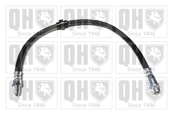 Flexible de frein QUINTON HAZELL BFH5268