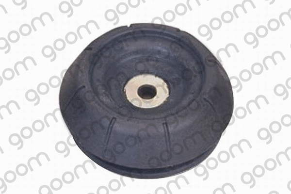 Coupelle de suspension GOOM SM-0072