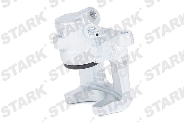 Étrier de frein Stark SKBC-0460248
